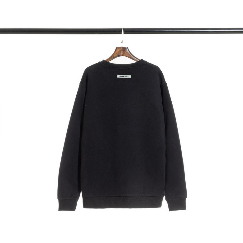 Fear Of God Sweatshirt S-XL-067